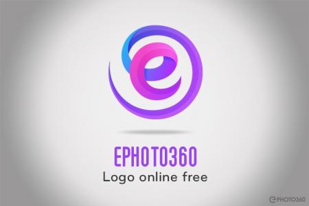 Create letter logos online for free