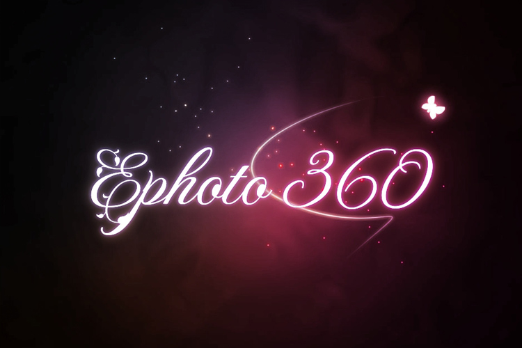 en.ephoto360.com