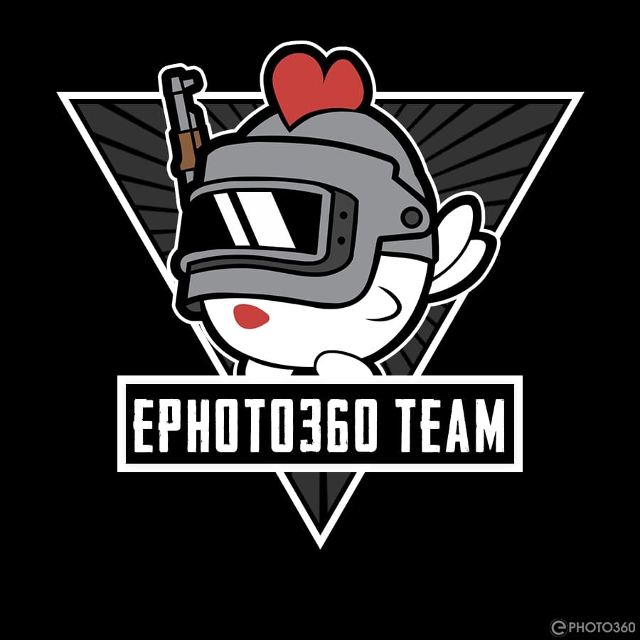 About: Ephoto 360 Pro (Google Play version) | | Apptopia