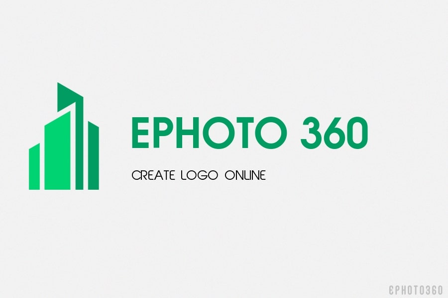 New logo team... - Ephoto360.com - Photo effect online | Facebook