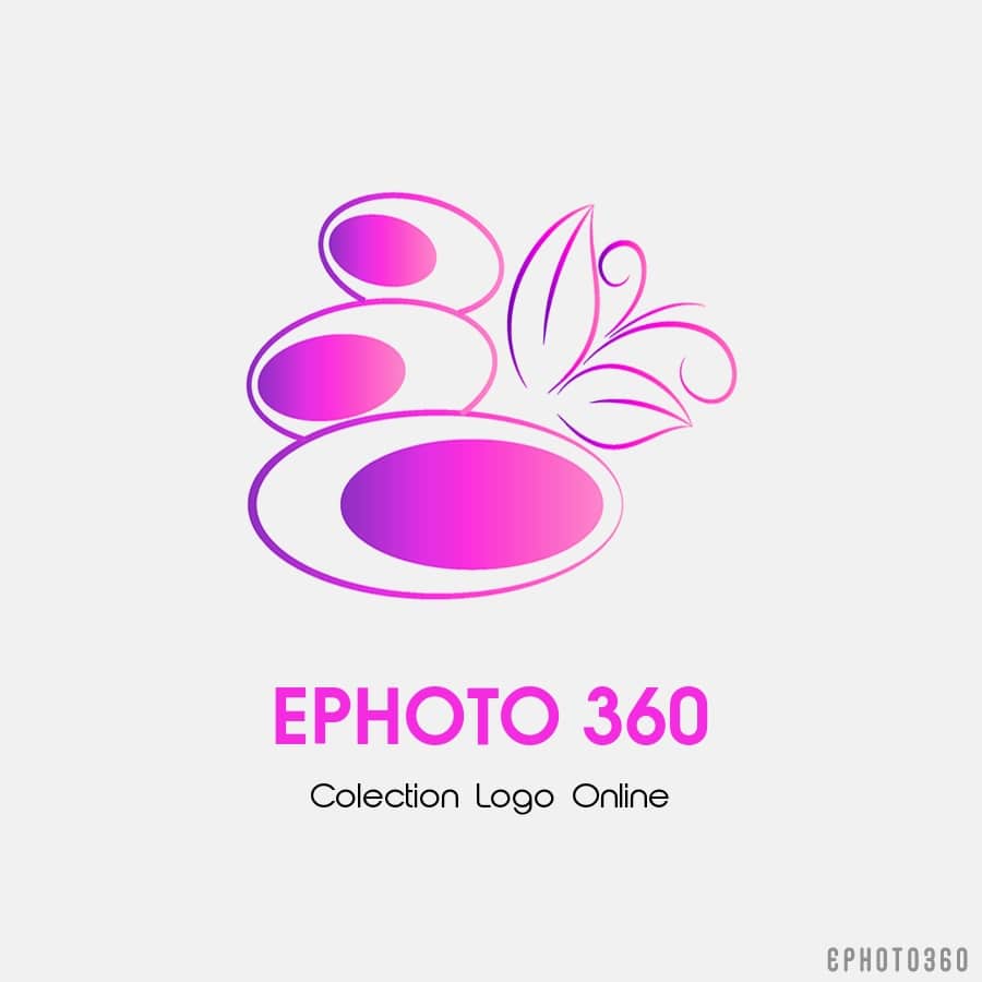 Free Company Logo Maker, image size:900x900