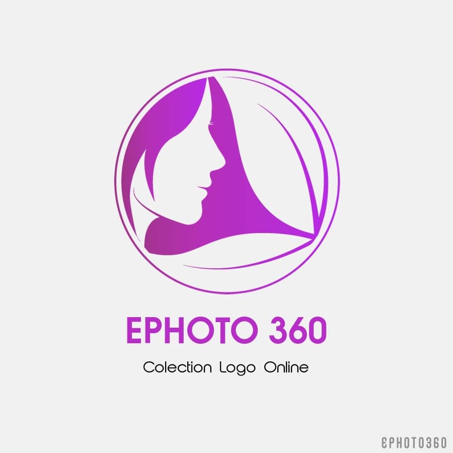 Update logo... - Ephoto360.com - Photo effect online | Facebook