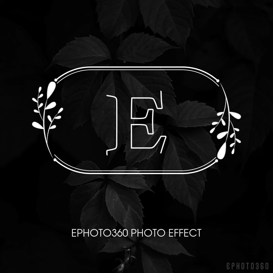 Create logo Mascot... - Ephoto360.com - Photo effect online | Facebook