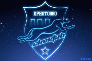 Create PornHub style logos online free