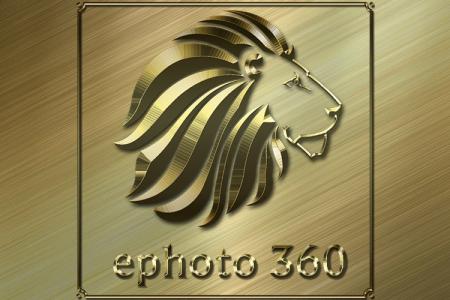 Create avatar gold online