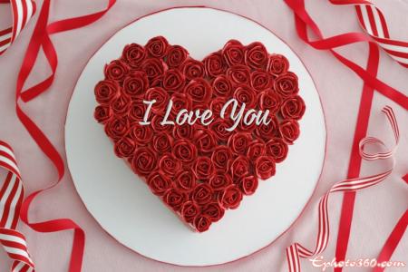 Designer Cake Ideas To Surprise Your Sweetheart This - Whipped – Whipped.in