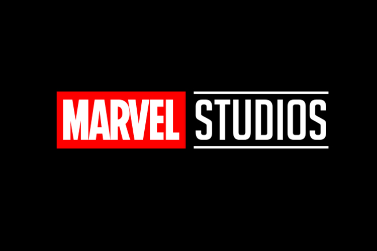 Create Marvel's Style Logo