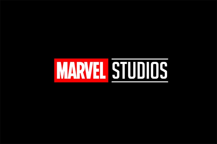 Create Marvel\'s Style Logo