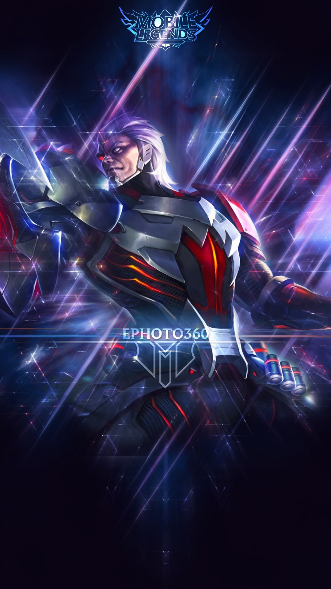 Москов арты. Москов mobile Legends. Москов мобайл легенд арты. Москов персонаж мобайл легенд. Москов мобайл легенд обои.