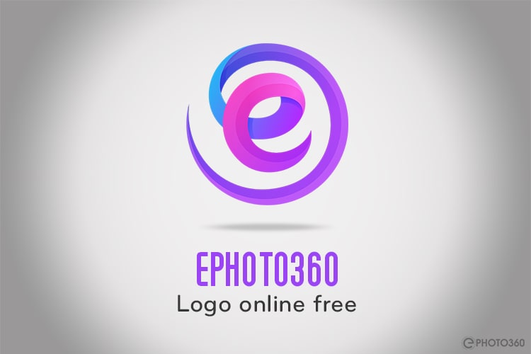 Create letter logos online for free