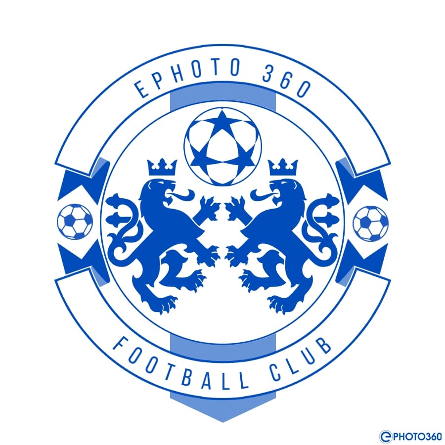 Logo bóng đá: \