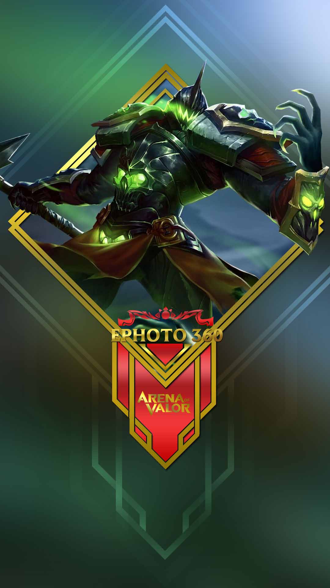 Rink rage essay 07 image