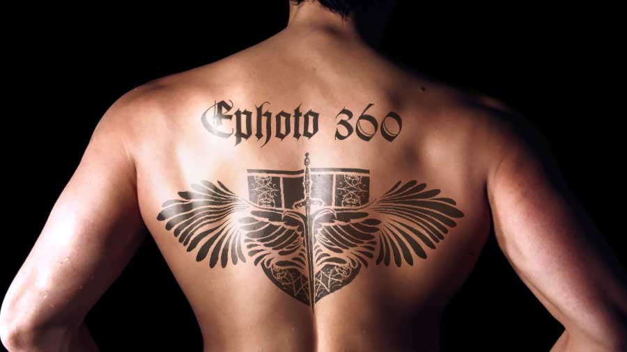 Details 82 about tattoo design creator unmissable  indaotaonec